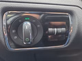 Daumennagel 24 - Skoda Superb Eleg.2,0TDI DSG Pano/Leder/Navi/AHK
