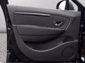 Daumennagel 14 - Renault Scenic 1.5 dCi 110 EDC Paris *1.HAND*AHK*TÜV NEU