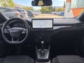 Ford Focus Turnier ST-Line 155PS Rf-Kamera Automatik - bilder 6