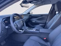 Daumennagel 9 - DS Automobiles N°4 MHEV 145 Pallas Technik Paket