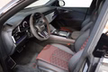 Daumennagel 14 - Audi RS Q8 performance 4.0 TFSI quattro KERAMIK PANO ACC