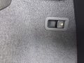 Daumennagel 18 - Skoda Karoq Sportline 1,5TSI DSG 4*J.Gar/Pano/aAHK/Matrix/Navi **