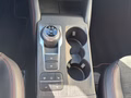 Ford Kuga Plug-In Hybrid ST-Line X 225PS/LED/Rf-Kamera - bilder 10