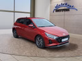 Daumennagel 7 - Hyundai i20 1.0 T-GDI Voll-LED/Winterp/Klimaaut/Kamera **