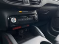 Ford Kuga 2.5 l Duratec FHEV ST-LINE X Autom. AHK LED-MATRIX PANORMA-SCHIEBEDACH WINTER-PAKET - bilder 6