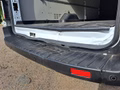 Daumennagel 6 - Ford Transit Kasten 2.0 D 350 L4 Trend Kamera. PDC. Tempomat.