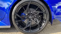 Daumennagel 25 - Audi RS6 ABT Legacy Edition 760 PS | 1 von 200 | Keramik