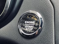 Daumennagel 31 - Ford Mondeo Turnier ST-Line|KAMERA|SONY|