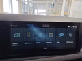 Daumennagel 25 - Hyundai TUCSON N-Line 1.6 180PS 4WD el.Klappe/ACC/Keyless/Navi **