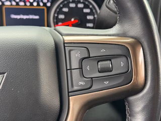 Chevrolet Silverado High Country 3.0l Duramax Longbed - foto 24