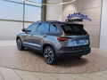Daumennagel 4 - Skoda Karoq 1,5TSI DSG 18*Alu/aAHK/ACC/Kamera/Winterp.       **