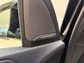 BMW X5 M LASER*PANO*360*H/K*HUD*TOTW*NAV*AHK*3xTV - bilder 13
