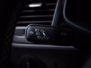 SEAT Leon Cupra ST 2.0 TSI 4Drive ACC LED PANO - bilder 7