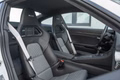 Daumennagel 35 - Porsche 911/991R  Einmassensch. Lift PZ Scheckheft BOSE