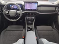 Daumennagel 10 - Skoda Kodiaq 1.5TSI mHEV Navi/Kamera/LED/el.Klappe/Kessy  **