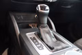 Thumbnail 33 - Audi Q2 35 TFSI NAVI CARPLAY
