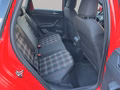 Daumennagel 28 - Volkswagen Polo 2.0 GTI ACC DSG Navi LED PDC