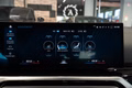 Daumennagel 28 - BMW M4 Competition Cabrio xDrive|MATTLACK|H&K|MEMORY