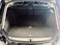 Daumennagel 23 - BMW 340i M Sport Line Shadow PANO|HiFi|SHZ|PDC|LED|TEMP.
