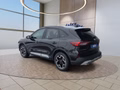 Daumennagel 3 - Ford Kuga Active 2.5 Plug-in-Hybrid 5*J.Gar/Winterp/LED/Navi  **