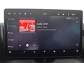 Daumennagel 30 - Skoda Kodiaq 2,0TDI DSG 4x4 AHK/4*J.Gar/Navi/el.Klappe/Kamera  **