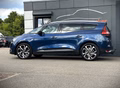 Daumennagel 3 - Renault Grand Scenic dCi 160 Bose LED|TEMP|NAVI|CARPLAY