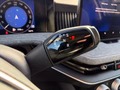 Daumennagel 27 - Skoda Superb Combi 2,0TDI DSG Navi/DCC/ACC/Kamera/Sitzhz.