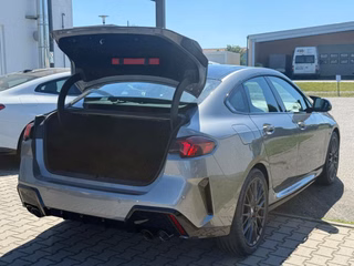 2026 BMW M235 xDrive GC - photo 3