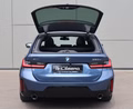 Daumennagel 38 - BMW 320 XD M SPORT PRO/SHADOW/ LCI/WIDES./STHZ/PANO/360°/ACC