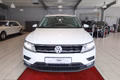Thumbnail 10 - Volkswagen Tiguan Comfortline 2.0 TSI 4Motion  AHK/STANDHEIZ.