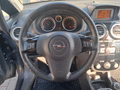 Daumennagel 22 - Opel Corsa D Energy*TüV NEU*Shz*Lenkradhz*T-Leder*PDC