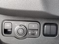 Daumennagel 19 - Mercedes-Benz Sprinter 317 CDI HOCH+LANG|AUTOM|NAVI|R-KAMERA