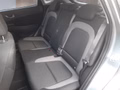 Daumennagel 13 - Hyundai KONA 1.6 T-GDI Navi/Sitzh./Tempomat/Allwetter