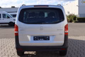 Daumennagel 8 - Mercedes-Benz Vito 114 CDI MIXTO 4x4 Kurz AUTOM STHZ TEMPOM