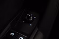 Daumennagel 36 - Audi SQ5 3.0 TFSI |RAUTE|MATRIX|B&O|AHK|ACC|PANO|