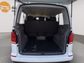 Daumennagel 22 - Volkswagen T6.1 Caravelle Comf. lang 9 SITZE/NAVI/AHK/TEMPOMAT/PDC/DAB