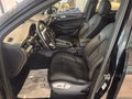 Daumennagel 19 - Porsche Macan S Diesel