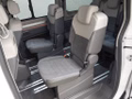 Thumbnail 13 - Volkswagen T7 Multivan Style lang MEMORY/HUD/PANO/STANDHZG