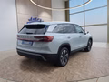 Daumennagel 5 - Skoda Kodiaq 2,0TDI DSG 4x4 aAHK/7-Sitzer/Matrix/Navi/el.Klappe **
