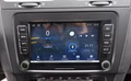 Daumennagel 12 - Volkswagen Golf 2.0 TDI Carplay Klimaaut PDC ZahnriemenNEU