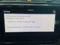 Daumennagel 9 - Volkswagen Touran Comfortline AHK/STNDHZNG/RFK/CARPLAY/ACC