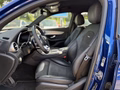 Daumennagel 35 - Mercedes-Benz GLC63 AMG 4MATIC *NIGHT PAKET*KLAPPENAUSPUFF*