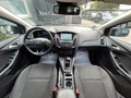 Daumennagel 12 - Ford Focus Turnier Business/I.HAND/KAM/KEYLESS/NAVI/