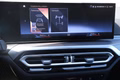 Daumennagel 22 - BMW 318i M SPORT/SHADOW/ WIDES./SCHIEBE./HUD/LED/ACC/AHK