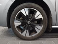 Daumennagel 4 - Volkswagen T7 Multivan Edition lang AHK/HEADUP/PANO/STNDHZNG