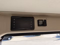 Daumennagel 12 - Chausson V697 Sport Line 8-Gang Artic/Connect/Zubehör/Safety/Drive
