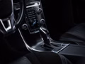 Daumennagel 14 - Volvo XC60 D4 RDesign /R-Design/NAVI/AHK/BI-XENON/PDC