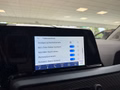 Ford Tourneo Courier 1.0 EcoBoost Active*LED*NAVI*ACC - bilder 13