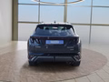 Daumennagel 4 - Hyundai TUCSON 1,6T HEV 4WD N Line X UPE=56000 Euro!        **