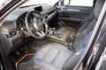 Thumbnail 14 - Mazda CX-5 Exclusive-Line 2WD 2.0 NAVI CARPLAY AHK SHZ